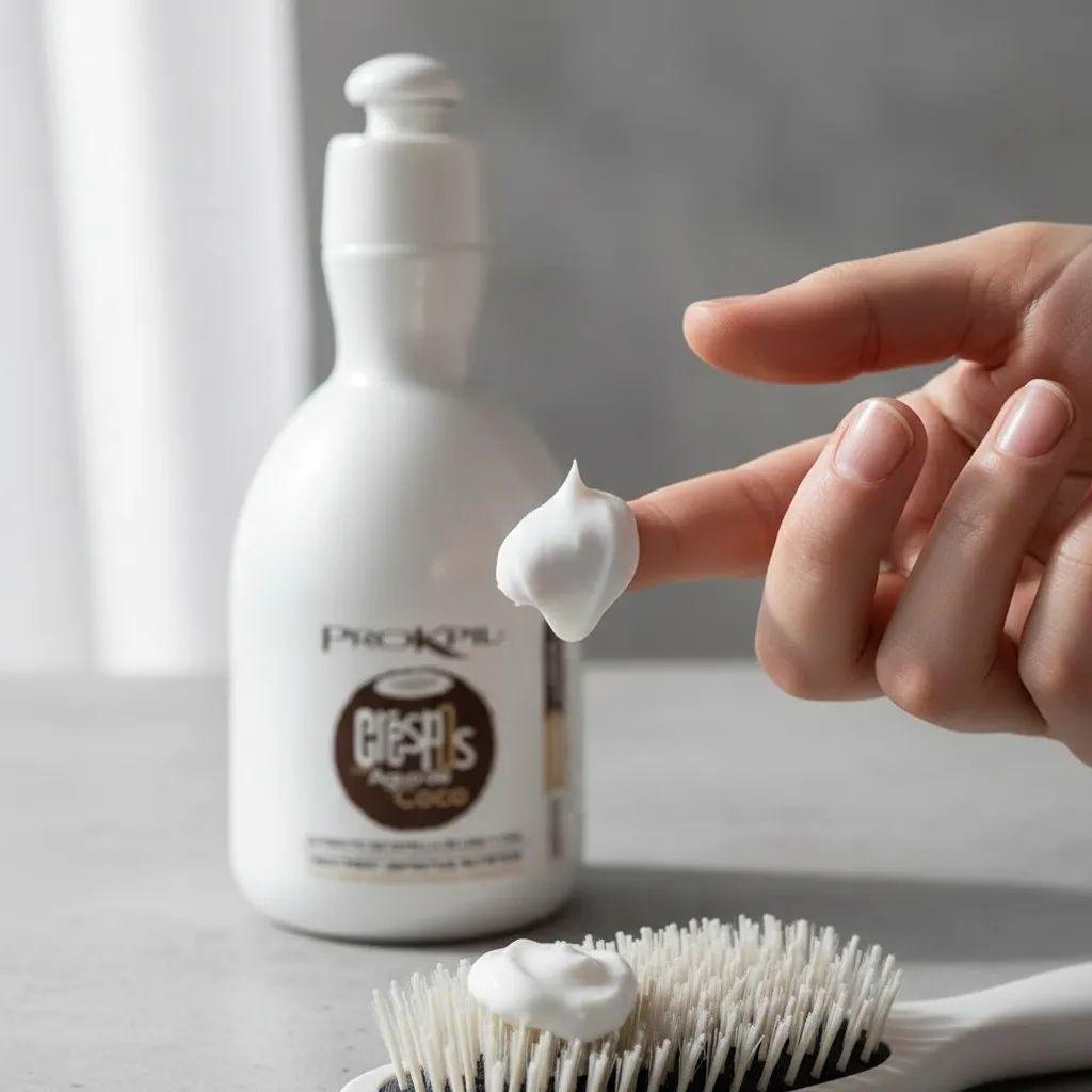 Tratamiento Prokpil Crespos Nutricion 300ml-2