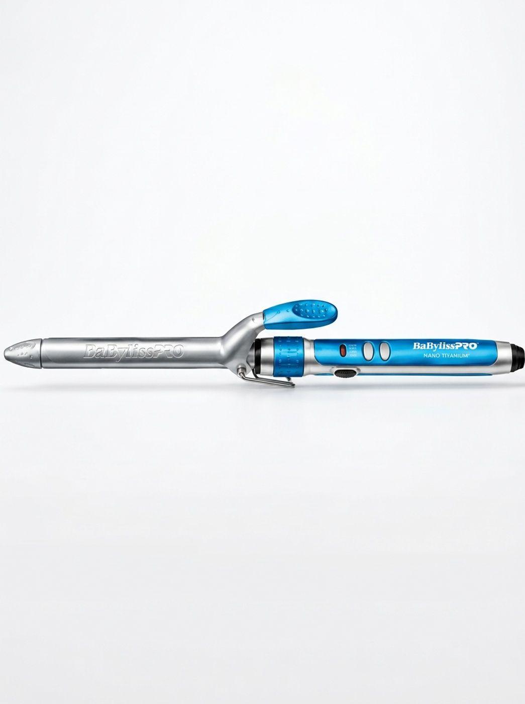 Ondulador BabylissPro BABNT75S 19mm-2