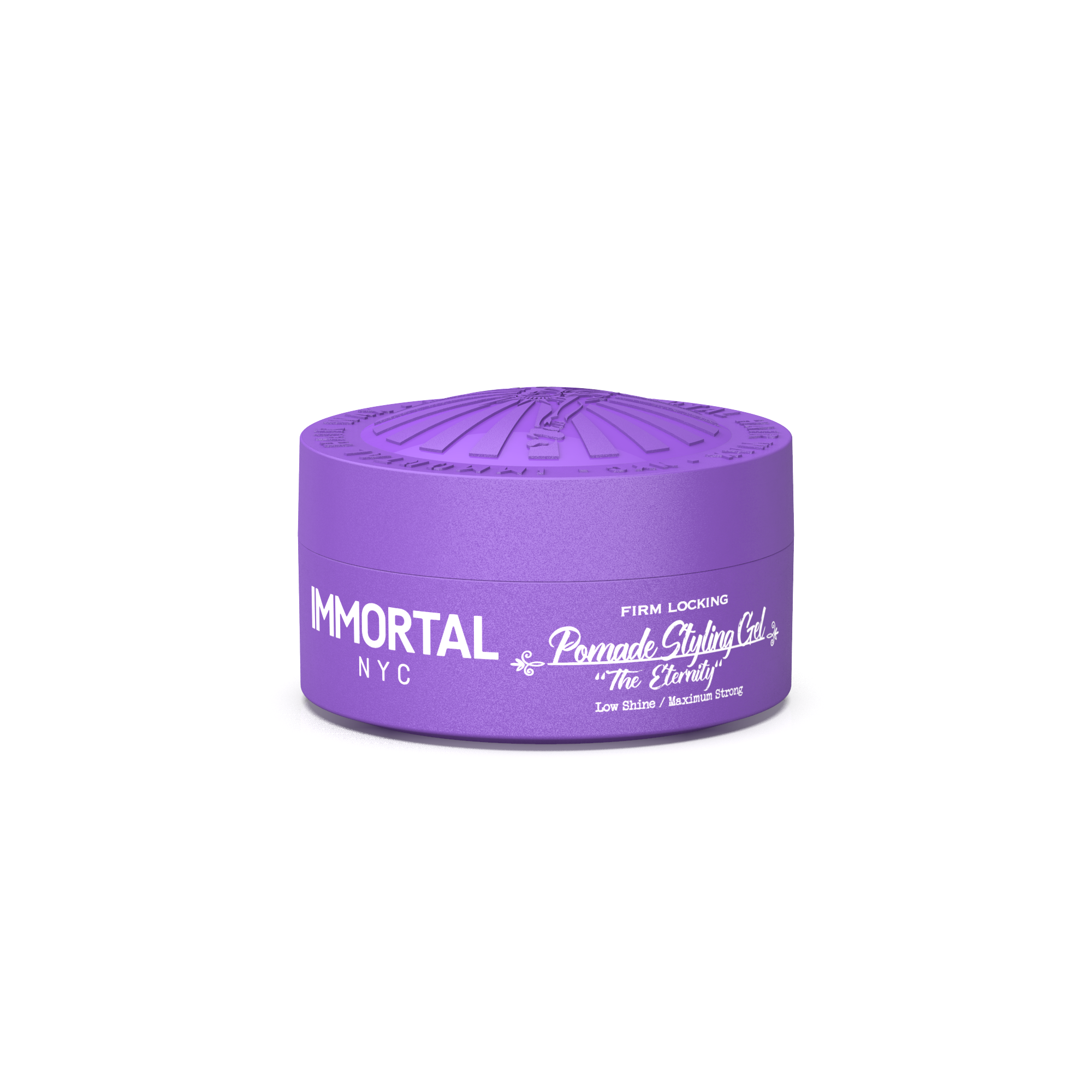 Cera Immortal The Eternity 150ml-2