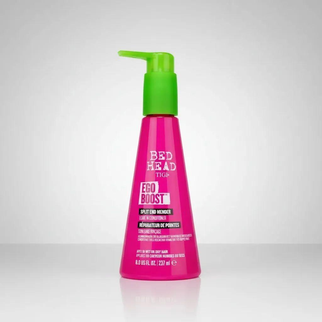 Acondicionador Tigi Ego Boost 237ml-4