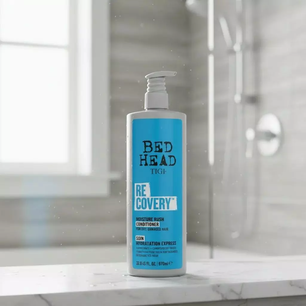 Acondicionador Tigi Recovery 970ml-2