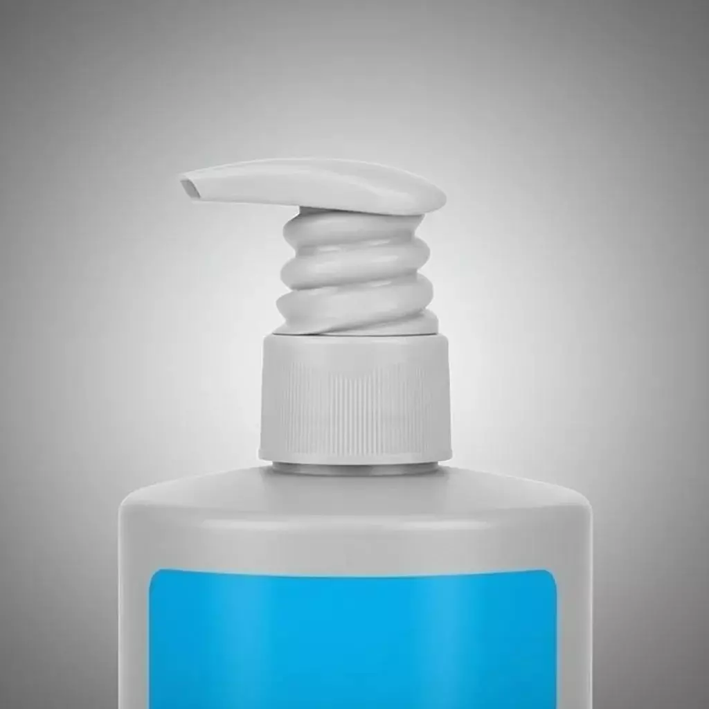 Acondicionador Tigi Recovery 970ml-3
