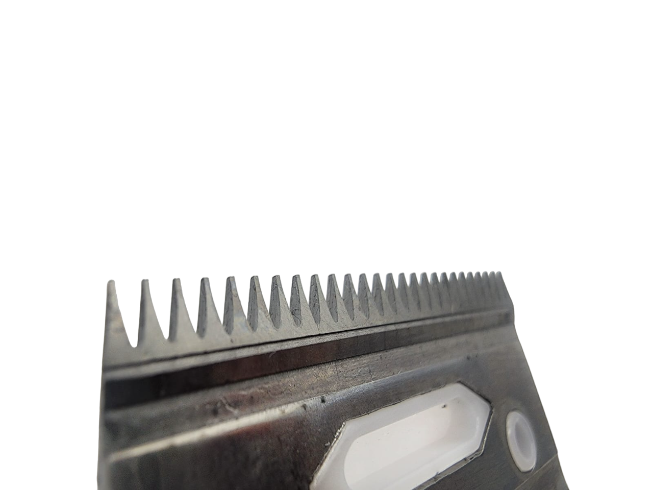 Repuesto BabylissPro Cuchilla Fx8010J-2