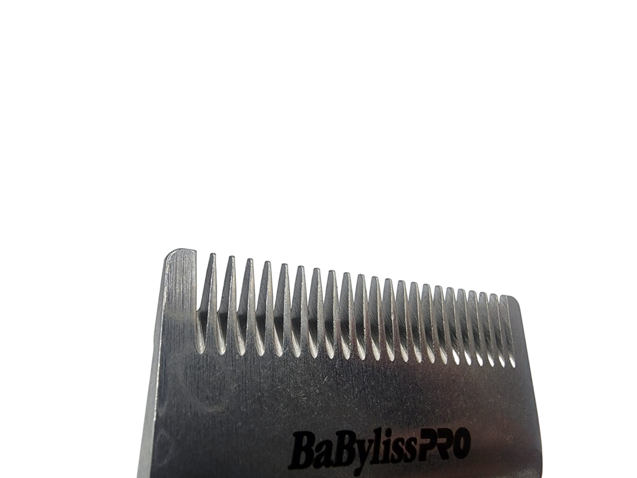 Repuesto BabylissPro Cuchilla Fx8010J-3