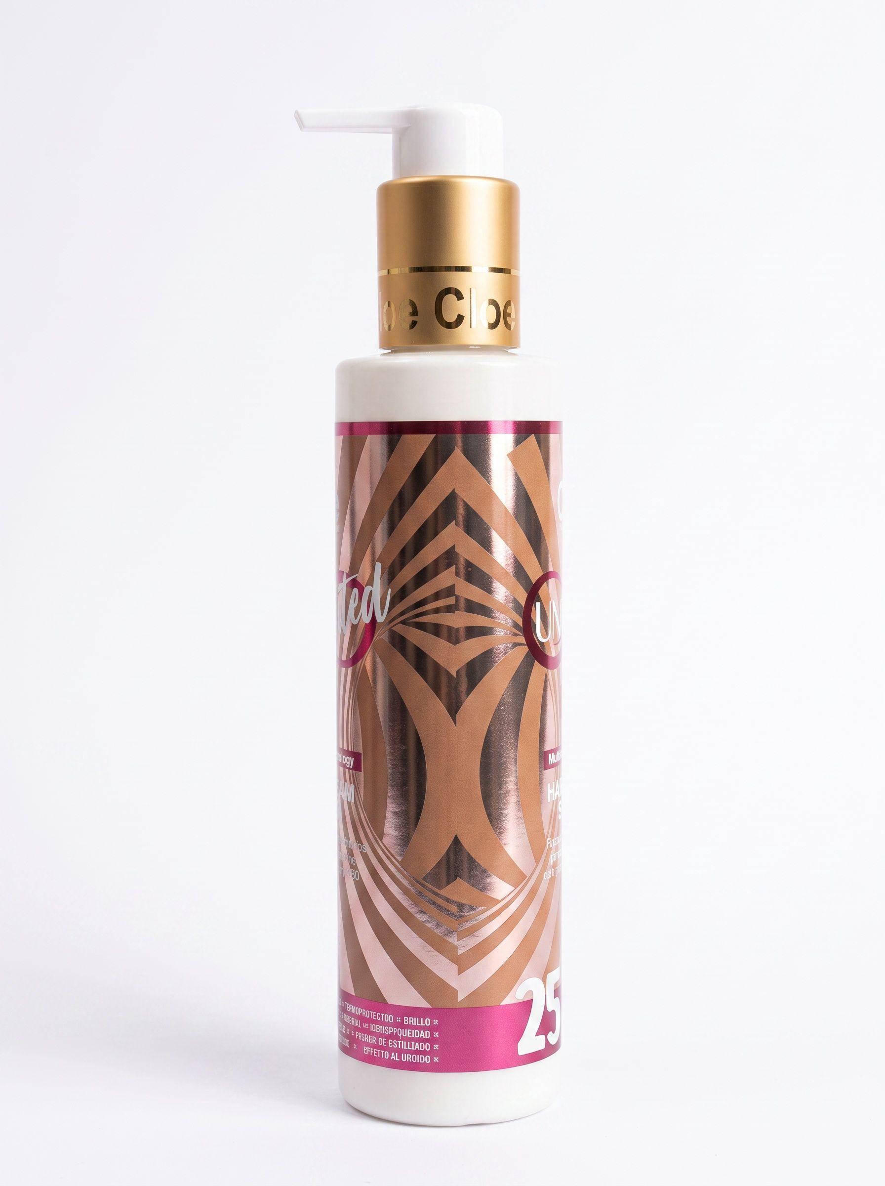 Multibeneficios Cloe Unlimited Pop 200ml-2