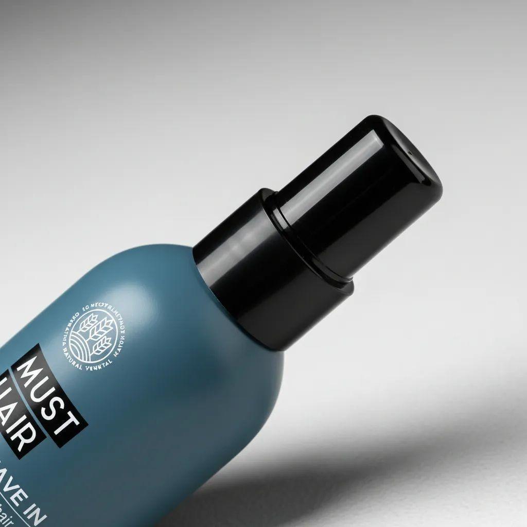 Leave in Sow H2 O 150 ml-3