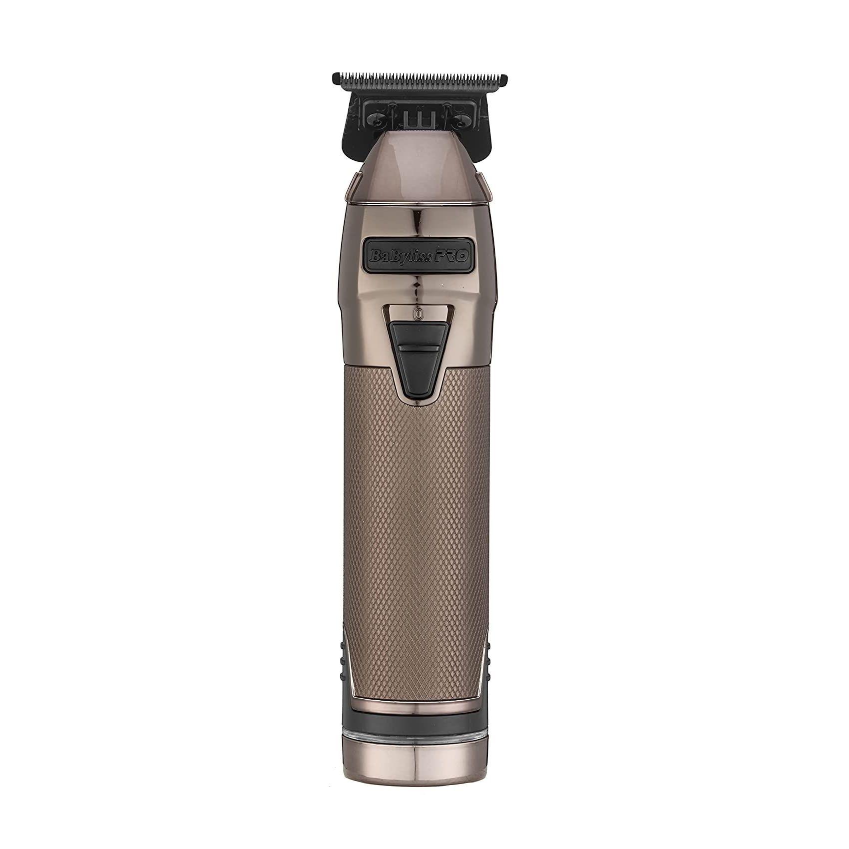 Máquina BabylissPro Trimmer Snap FX797UZ-3