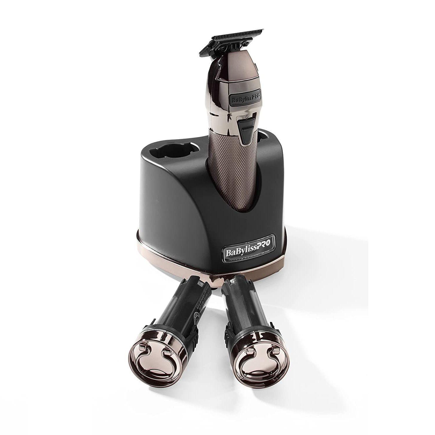 Máquina BabylissPro Trimmer Snap FX797UZ-4