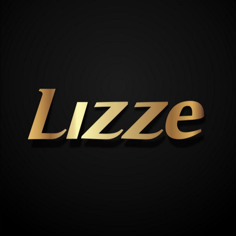 Plancha Lizze Extreme 480 °F-4