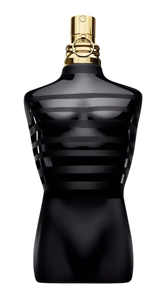 Perfume Jean Paul Gaultier Le Male Intense EDP 125ml-1