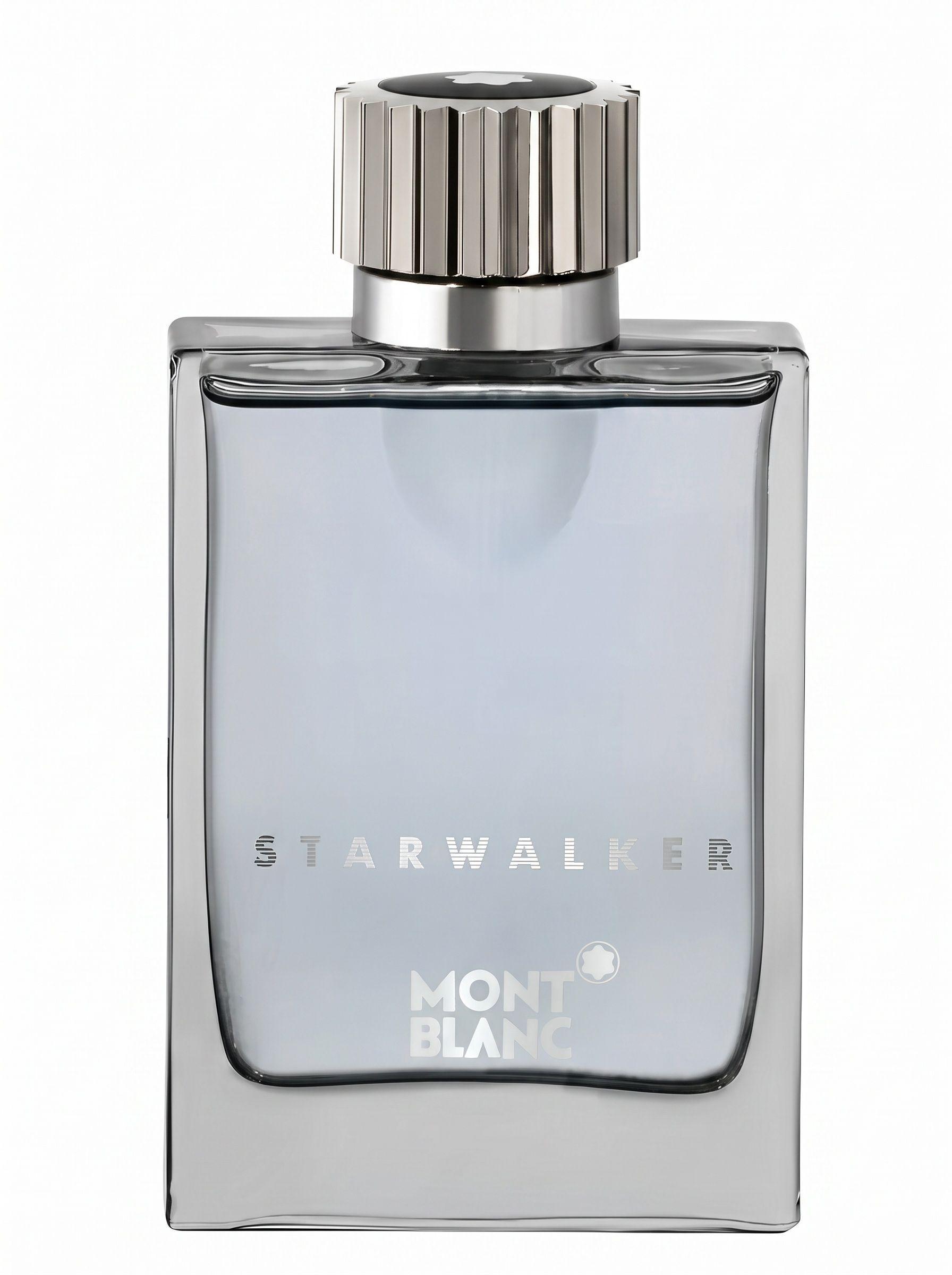 Perfume Montblanc Starwalker EDT 75ml-2