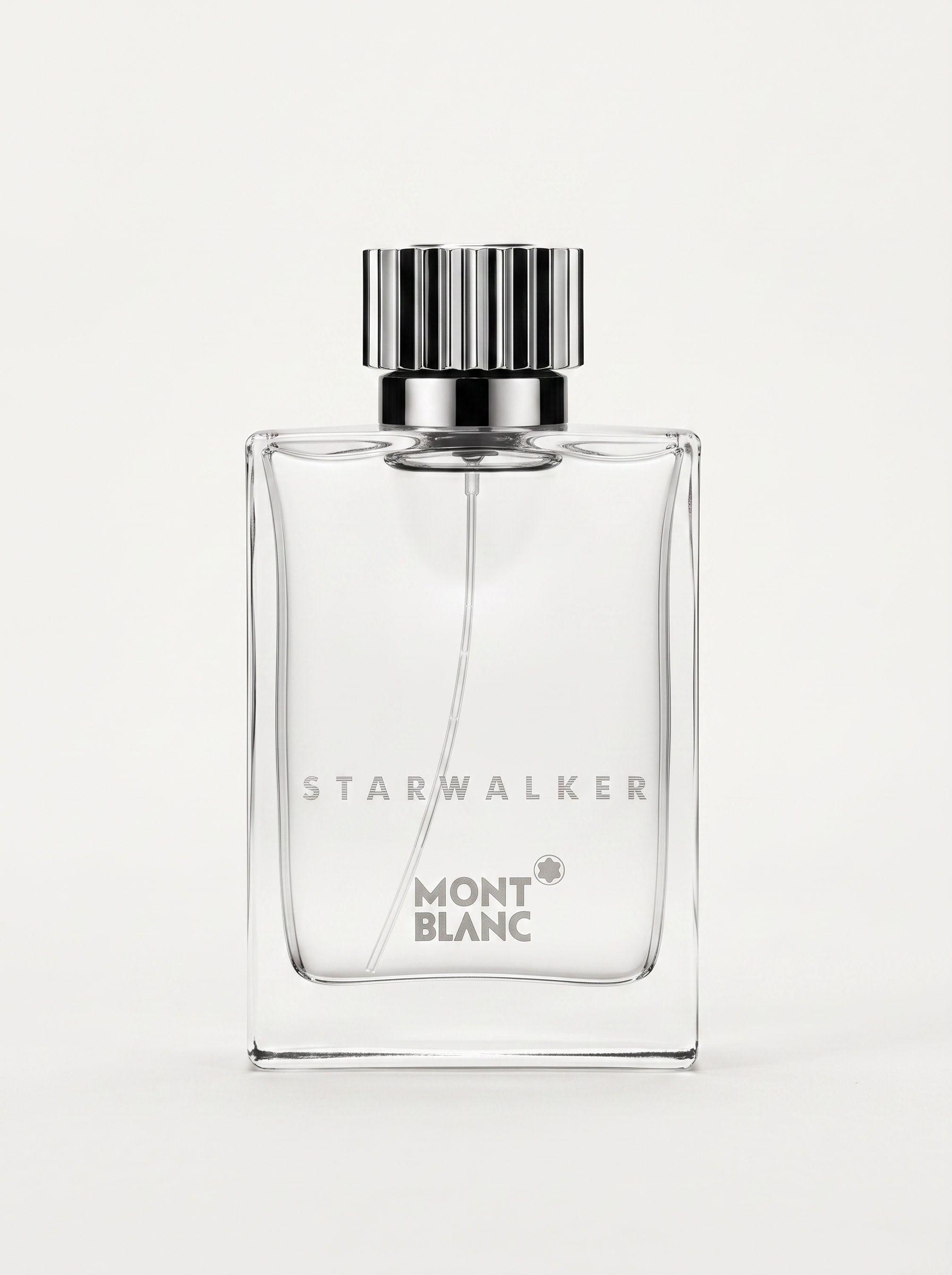 Perfume Montblanc Starwalker EDT 75ml-4