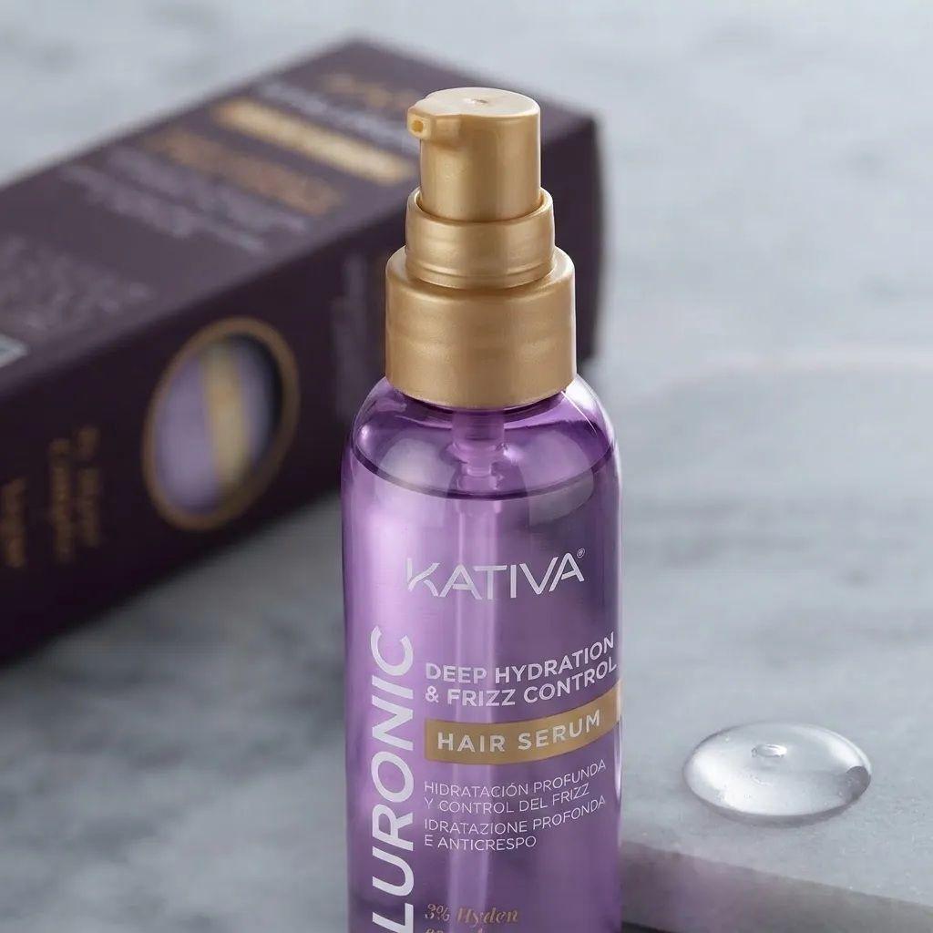 Serum Kativa Hyaluronic 120ml-3