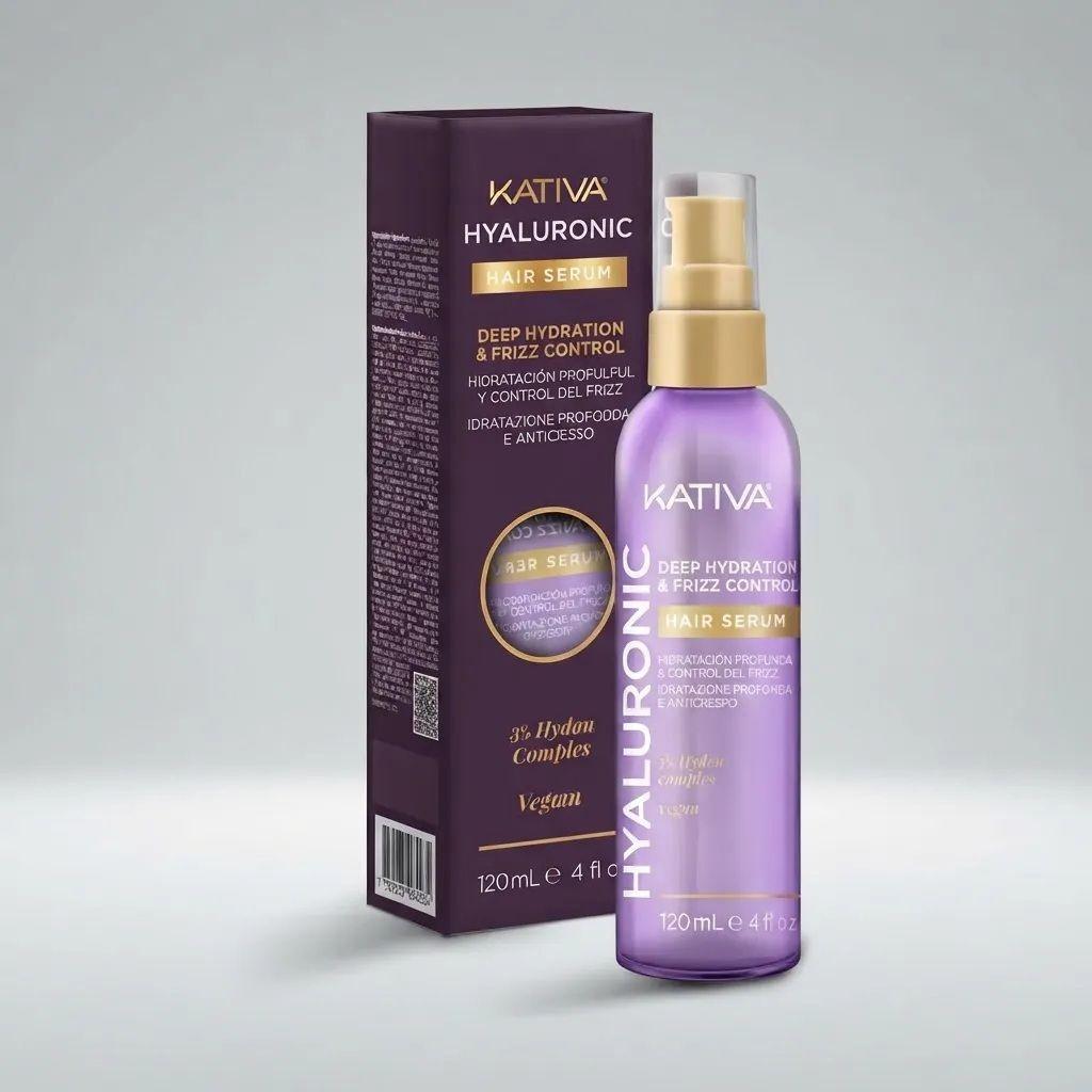 Serum Kativa Hyaluronic 120ml-4