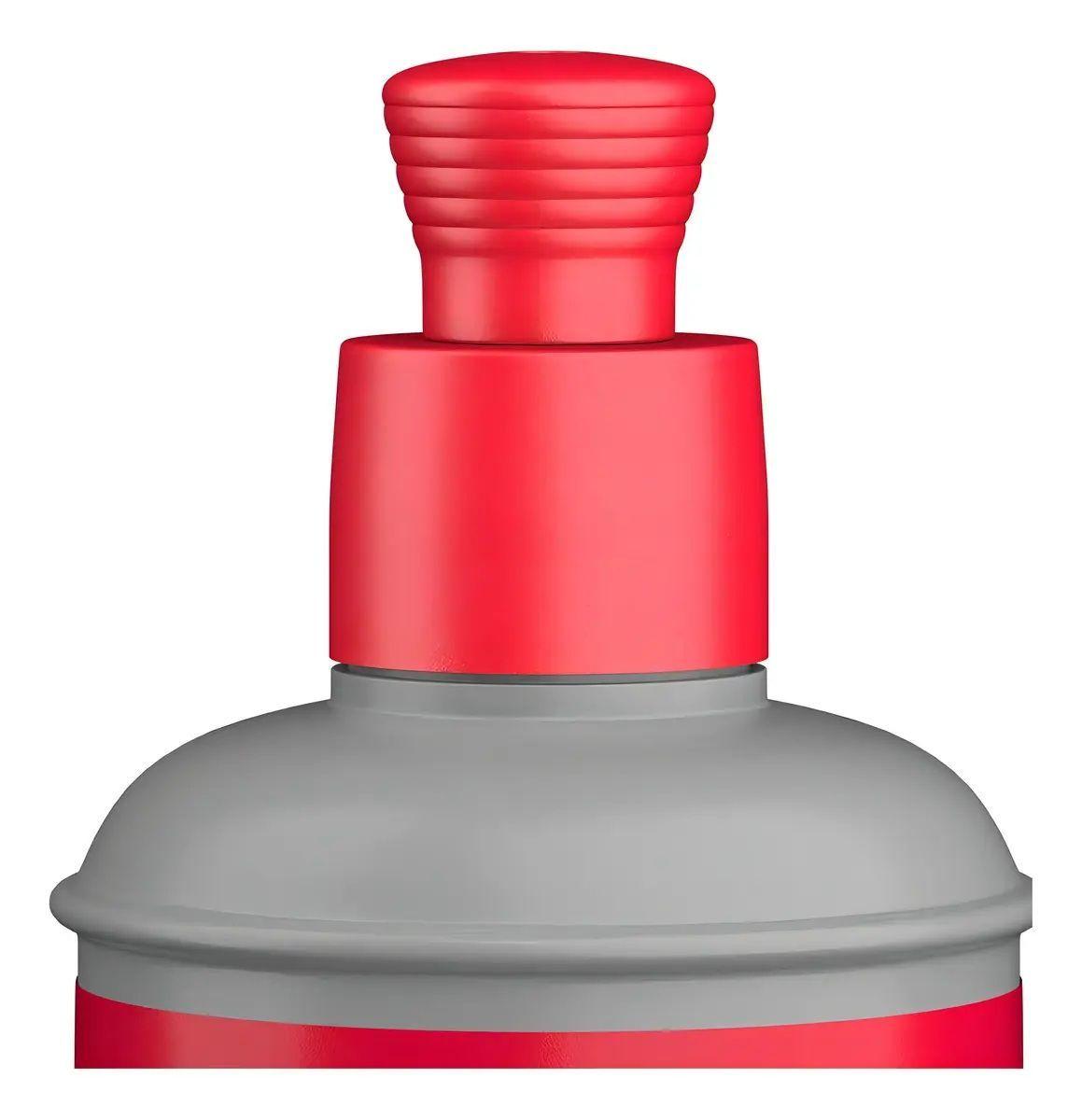Shampoo Tigi Resurrection 400ml-2