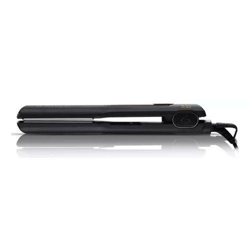 Plancha Gama G-Style Wide Digital-3