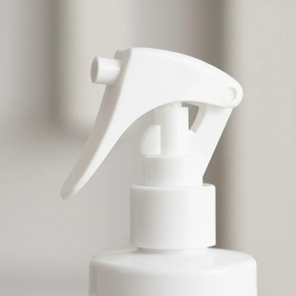 Protector Térmico Destra Repair 250ml-3