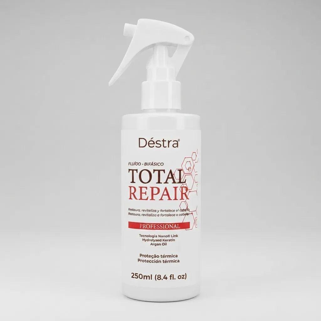 Protector Térmico Destra Repair 250ml-4