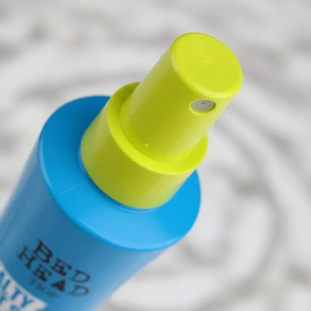 Spray Tigi Salty Not Sorry 100ml-4
