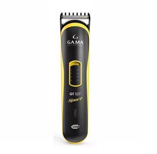 Máquina Cortadora Trimmer GAMA Gt527 Sport-0