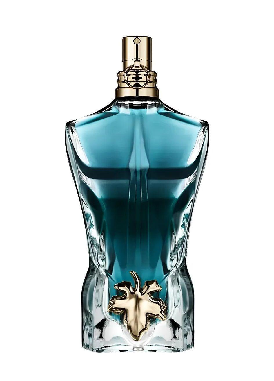 Perfume Jean Paul Gaultier Le Beau EDT 125ml-1