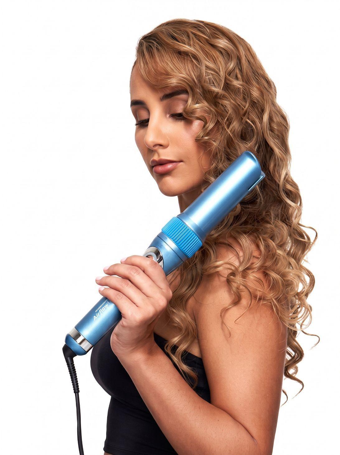 Ondulador BabylissPro BNTMCS100XLUZ Miracurl-6
