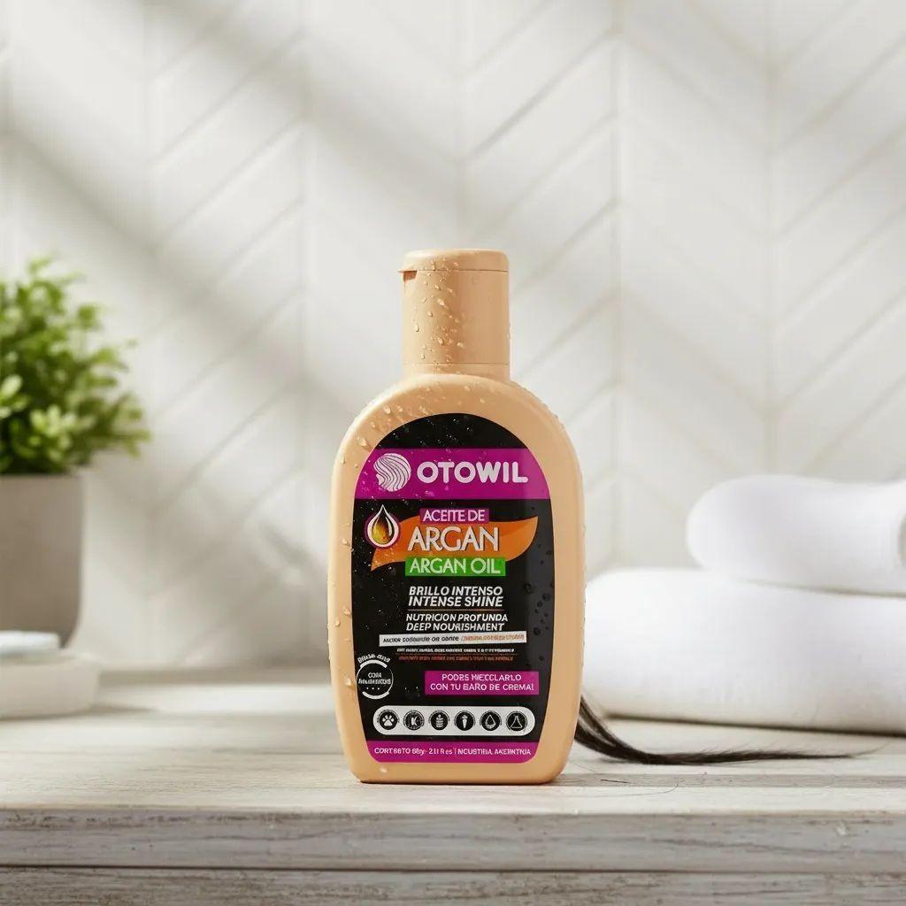 Aceite Otowil Argan 60ml-3