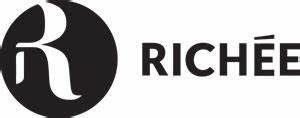 Aceite Richee Argan 12 Unidades x 9ml-2
