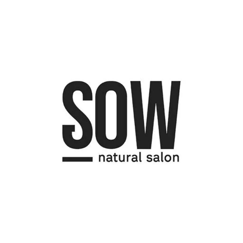 Mascara Sow Vitamin Hair 500ml-5