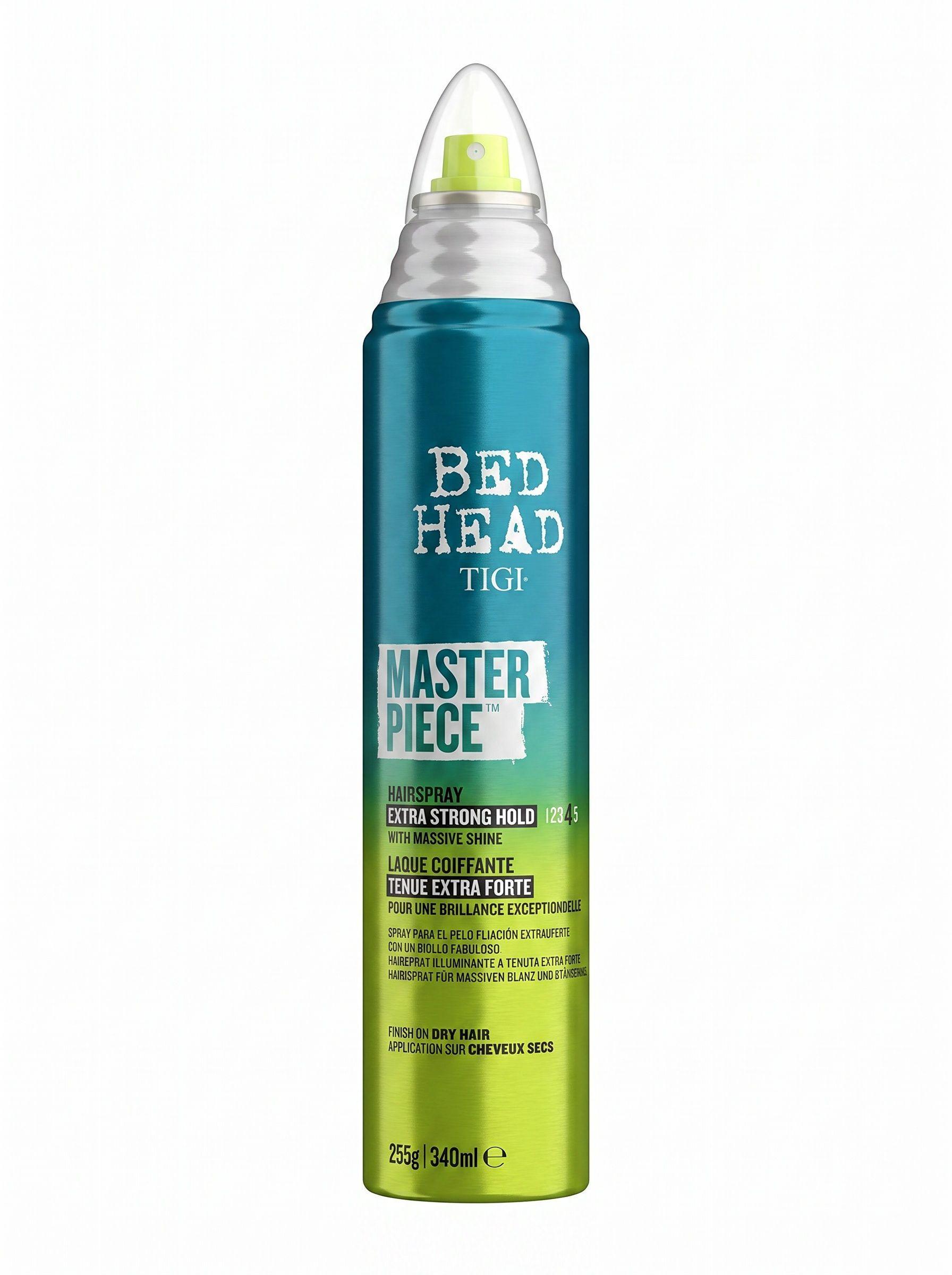 Laca Tigi Masterpiece 340ml-2