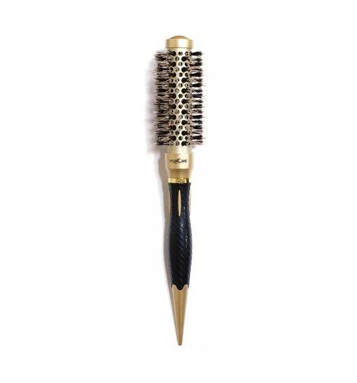 Cepillo Térmico Maxcare 25mm-0