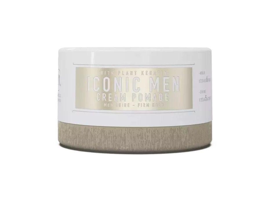 Cera Immortal Iconic 150ml-0