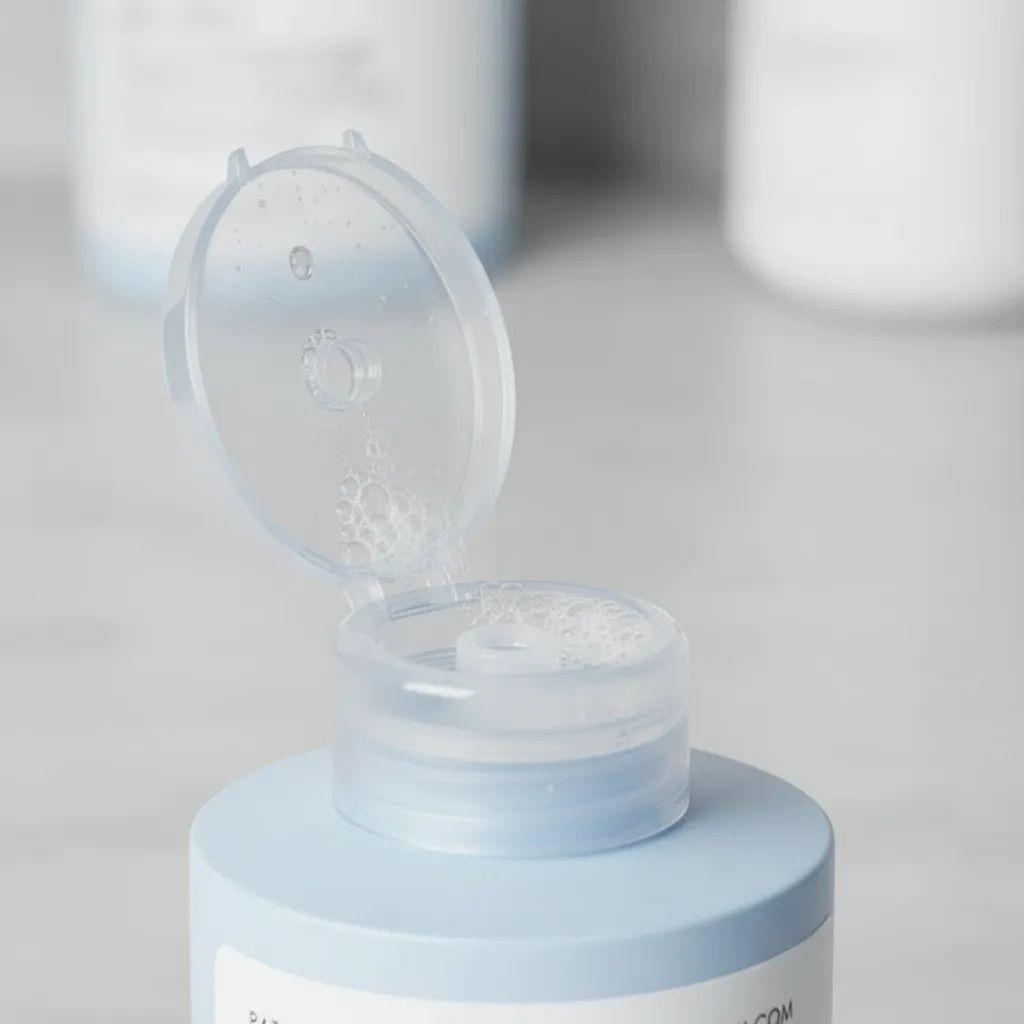 Shampoo Olaplex N 4C Aclarador 250ml-2