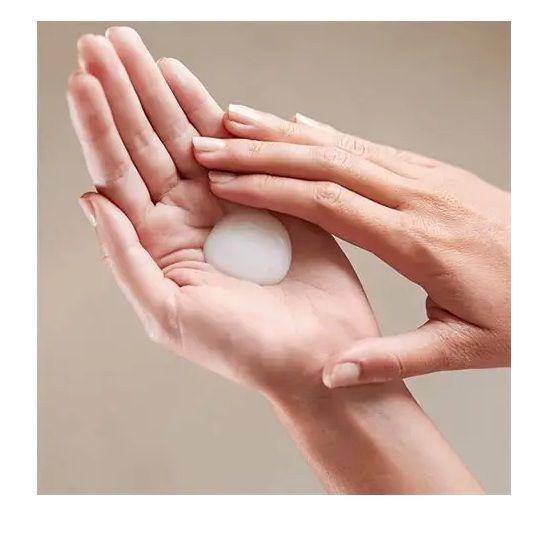 Acondicionador Olaplex N 5 Fine 1000ml-2