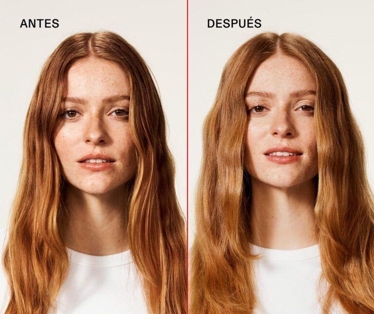 Acondicionador Olaplex N 5 Fine 1000ml-3