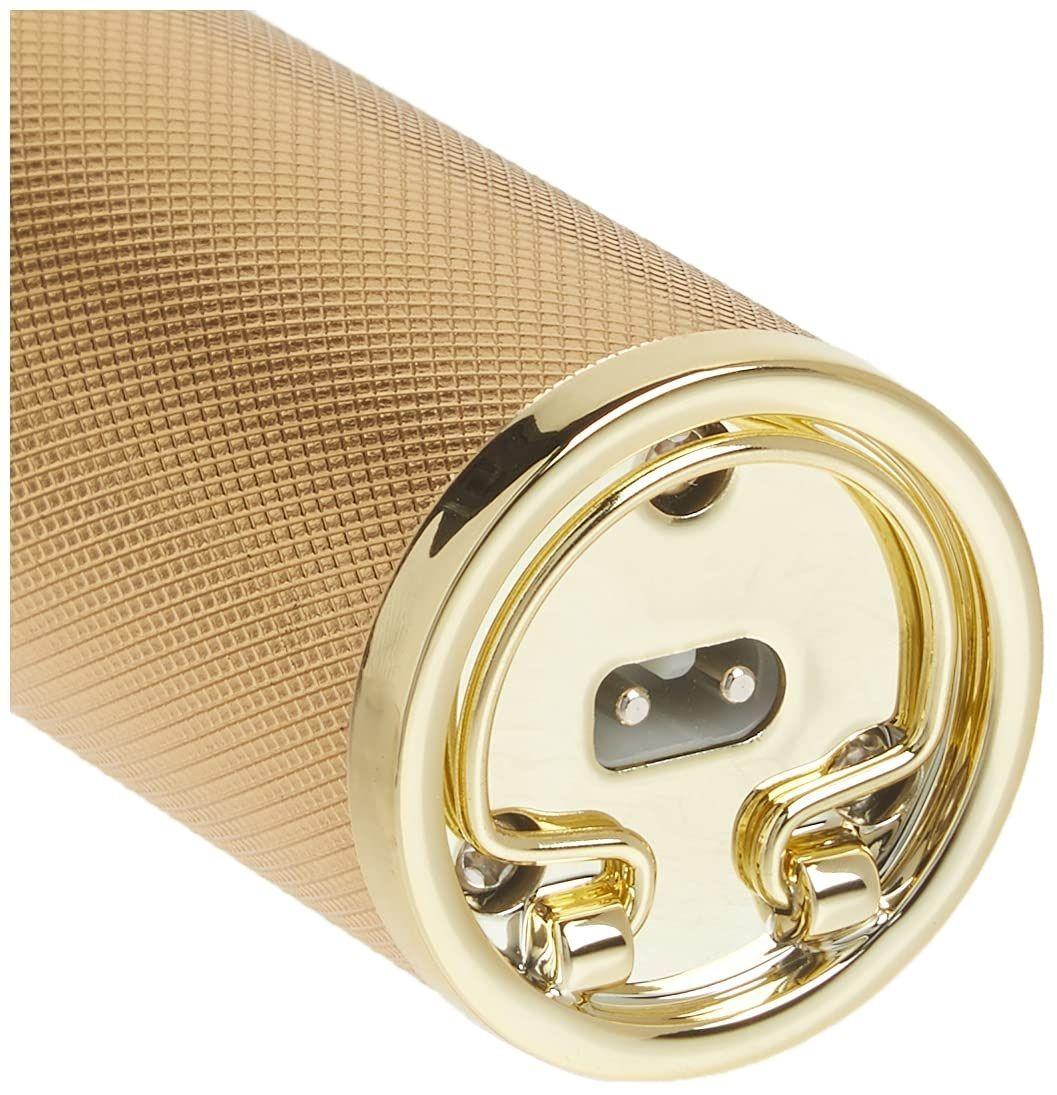 Máquina BabylissPRO Cortadora Clipper B870 Gold-5