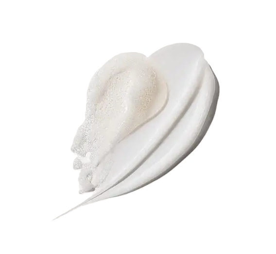 Shampoo Olaplex N 4 Fine 1000ml-2