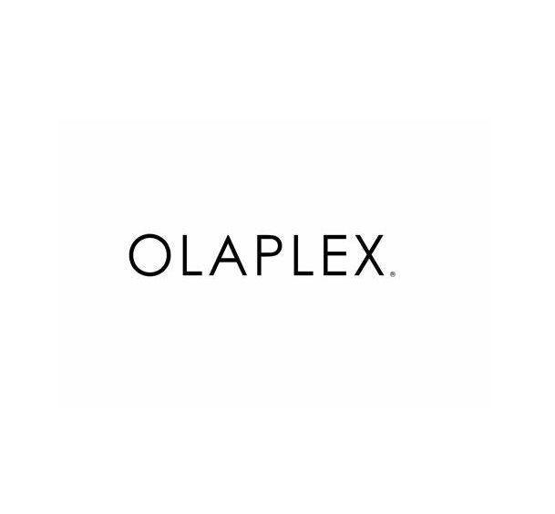  Crema De Peinar Olaplex N° 10 Para Rizos 200ml-4