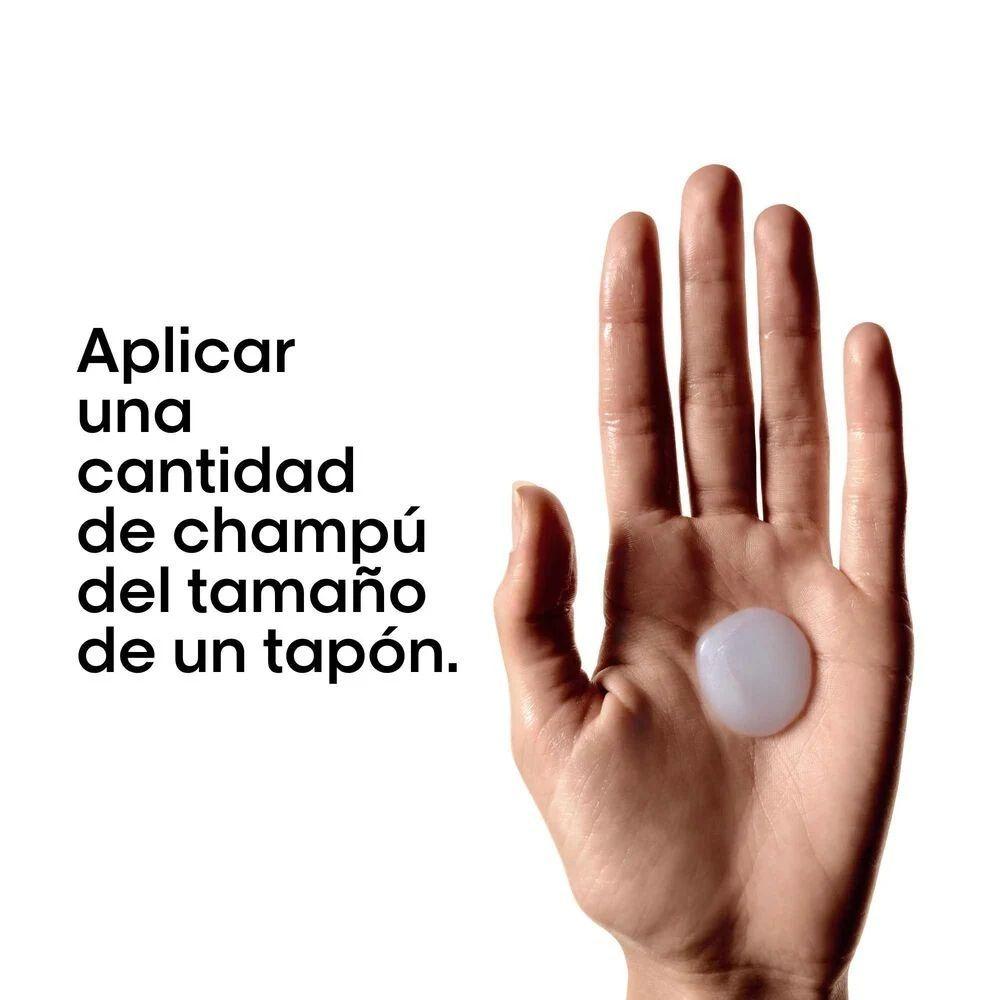 Shampoo Loreal Vitamino Color 300ml-2