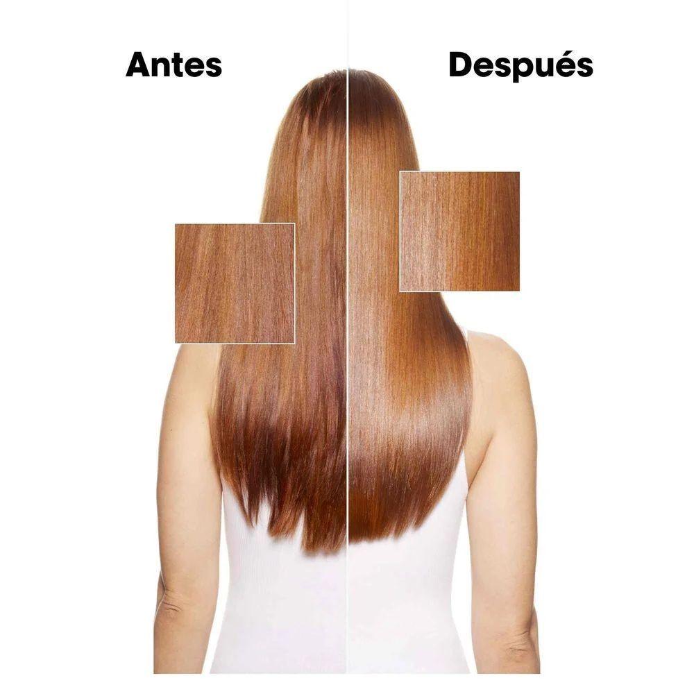 Shampoo Loreal Vitamino Color 300ml-3