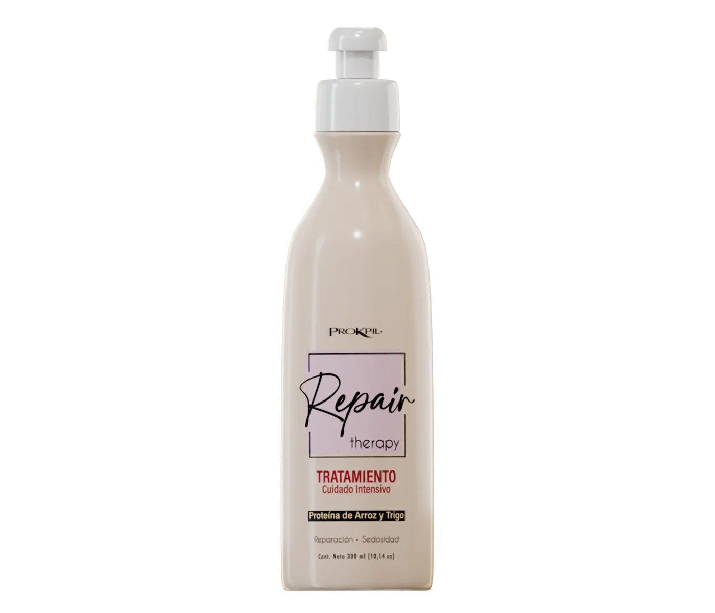 Tratamiento Prokpil Repair 300ml-2