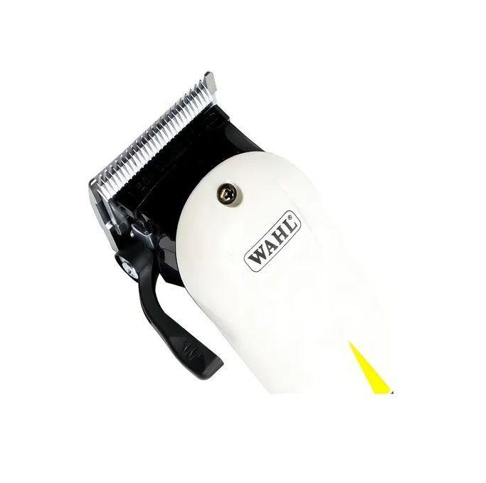 Máquina Wahl Clipper Super Taper Inalambrica-2
