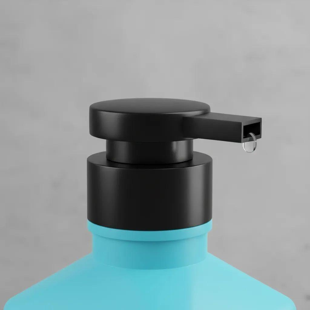 Shampoo Sow Stimulating 1000ml-3