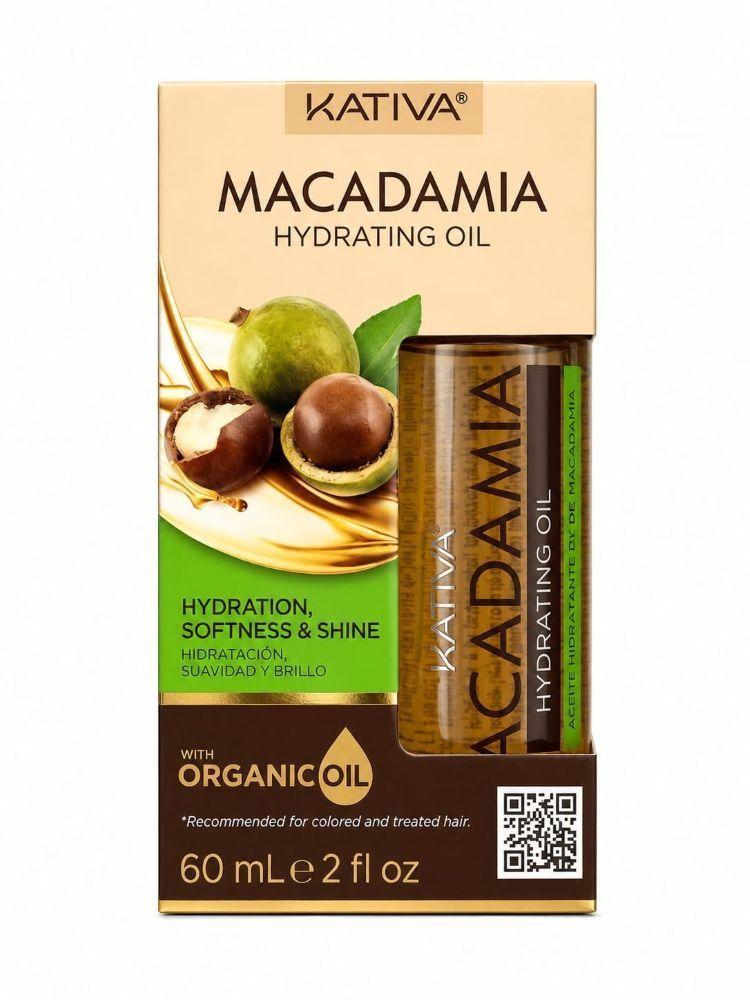 Aceite Kativa Macadamia 60ml-0