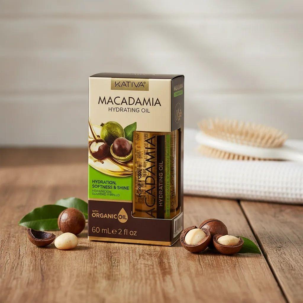 Aceite Kativa Macadamia 60ml-1