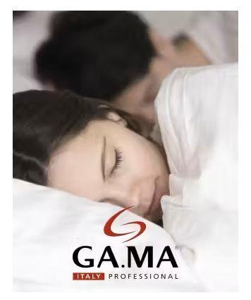 Calienta Cama Gama 100% Polyester Single Quick Heat 2 Plaza-0