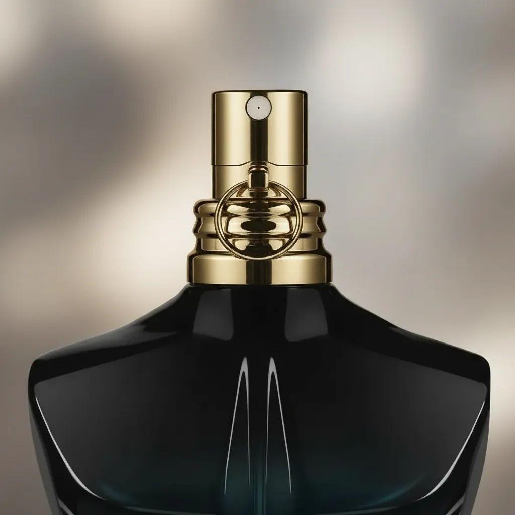 Perfume Jean Paul Gaultier Le Beau Intense EDT 125ml-4