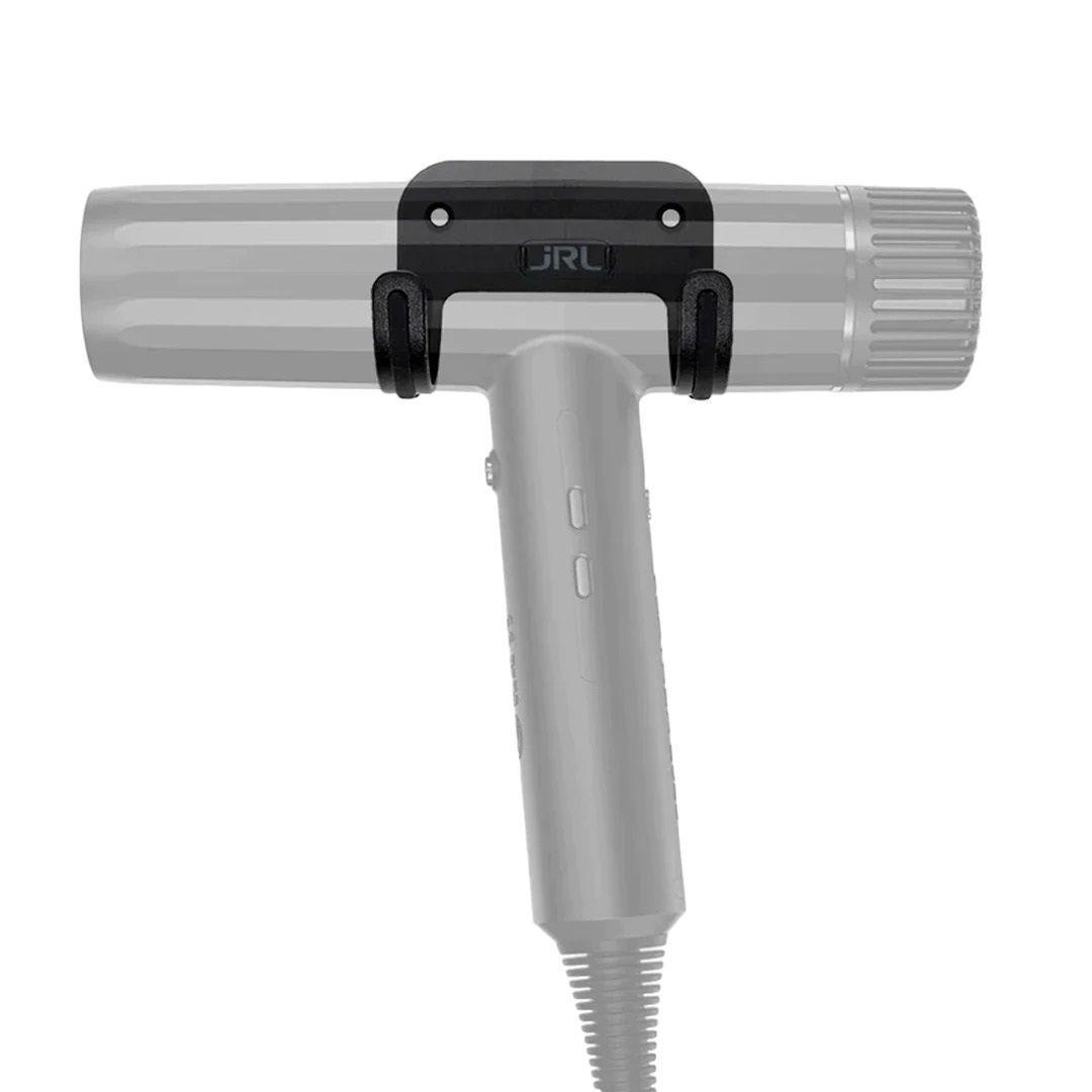 Soporte Porta Secador Base JRL-2