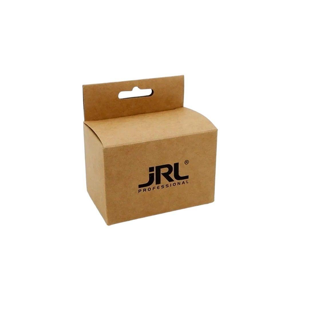 Soporte Porta Secador Base JRL-3