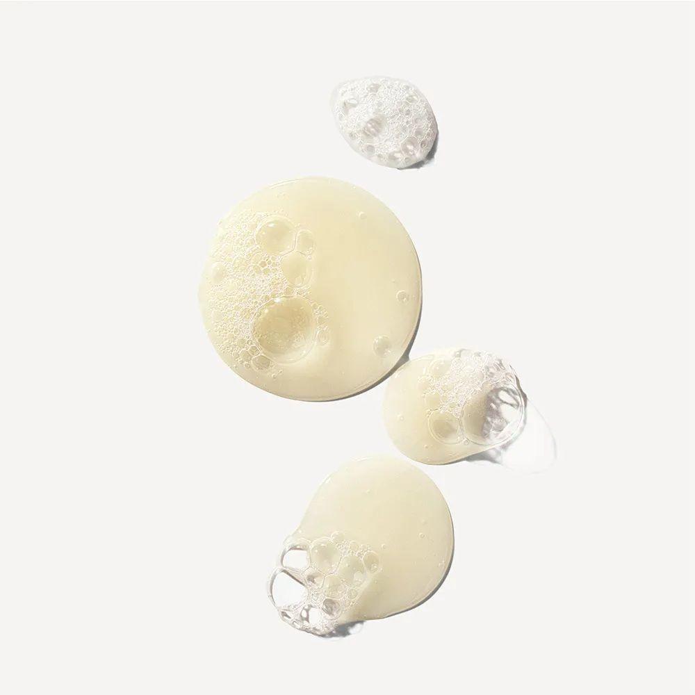 Shampoo Olaplex N 4 Mantenimiento 100ml-2